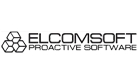 ElcomSoft Co.Ltd. Logo