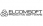 ElcomSoft Co.Ltd.
