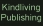 Kindliving Publishing, LLC