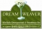 Dreamweaver Lifestyle Management & Concierge