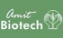 Amit Biotech