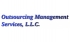 Outsourcing Management Services