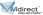 VMdirect