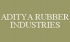 Aditya Rubber Industries