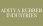 Aditya Rubber Industries