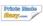 PrintsMadeEasy.com
