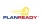 PlanReady, Inc.