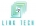 Linktech Engineering Pvt. Ltd.