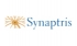 Synaptris Inc