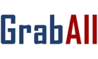 GrabAll.com Logo