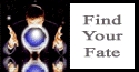 Findyourfate.com Logo