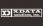Xdata solutions, inc.