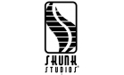 Skunk Studios Logo