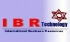 IBR Information Technologies Private Limited