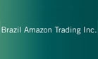 Brazil Amazon Trading, Inc. Logo