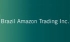 Brazil Amazon Trading, Inc.