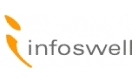 Infoswell Media Logo