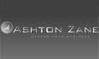 Ashton Zane Logo