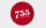 755 Hits, Inc.
