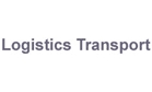 LogisticsTransport.com Logo