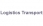 LogisticsTransport.com