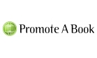 Promote A Book Logo