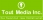 Tout Media, Inc.