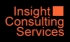 Insight Communication Services, LLC