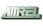 AMREL / American Reliance, Inc.