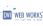 DVI Web Works
