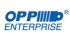 OPP enterprise