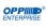OPP enterprise