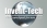Invention Technologies, Inc.