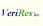 Verires Pre-Employment Screening