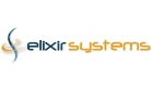 Elixir Systems Logo