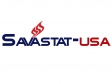 Savastat-USA, Inc. Logo