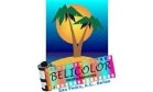 Belicolor Studios Logo