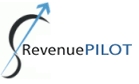 Revenue Pilot, Inc. Logo