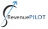 Revenue Pilot, Inc.