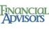 Financial Advisors, Inc.