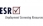 Employment Screening Resources (ESR)