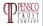 PENSCO Trust Company