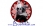 Bushikai Martial Arts