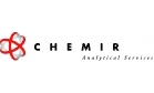 Chemir Analytical Services Logo