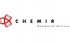 Chemir Analytical Services