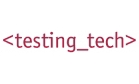 Testing Technologies Logo