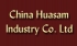 China Huasam Industry Co. Ltd