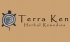 Terra Ken Herbal Remedies Shoppe