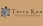 Terra Ken Herbal Remedies Shoppe