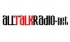 All Talk Radio Network